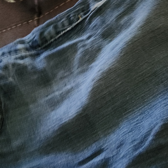 Guess 81 jeans - Picture 10 of 10